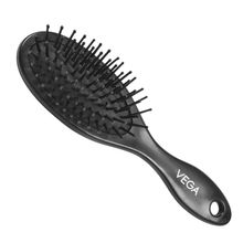VEGA Compact Cushion Hair Brush (R3-CB)