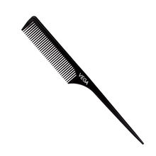 VEGA Basic Regular Comb-1272 (Colur May Vary)