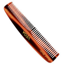 VEGA Handcrafted Comb (HMC-19 D)