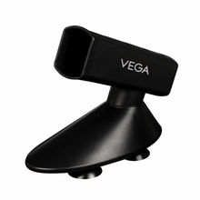 VEGA Hair Straightener Holder (VASH-01)