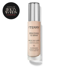 By Terry Brightening CC Serum