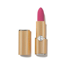 By Terry Rouge Opulent Lipstick