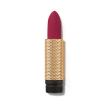 By Terry Refill Rouge Opulent Lipstick