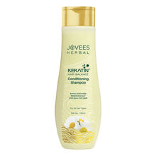 Jovees Keratin Hair Balance Conditioning Shampoo