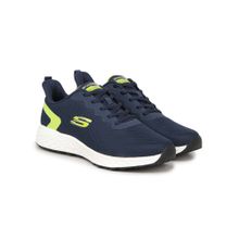 SKECHERS Men Terrenex Charcoal Running Shoes
