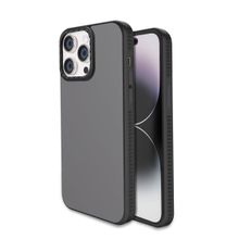 GRIPP Alpine Case Black