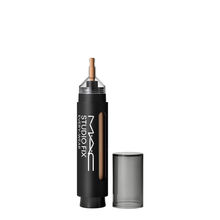 M.A.C Studio Fix Every-Wear All-Over Face Pen - NC30