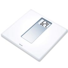 Beurer Ps 160 Digital Bathroom Weighing Scale