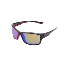 Gio Collection GM6169C05 59 Sporty Sunglasses