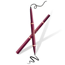 Typsy Beauty Double Shot Kajal Pen + Liquid Liner