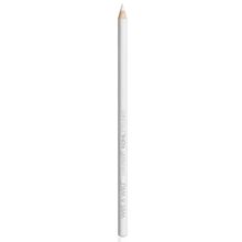 Wet n Wild Color Icon Kohl Liner Pencil