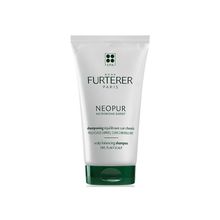 Rene Furterer Neopur Anti-Dandruff Shampoo For Dry Flaking Scalp