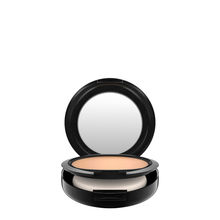 M.A.C Studio Fix Powder Plus Foundation