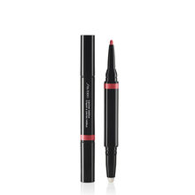 Shiseido Lipliner InkDuo