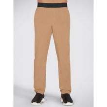 SKECHERS The Go Walk Pant Tearstop