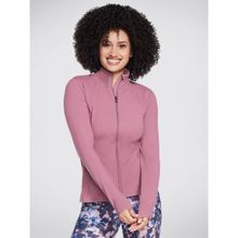 SKECHERS Go Flex Mesh Jacket