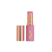 Charlotte Tilbury Unreal Blush Stick