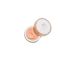 Charlotte Tilbury Life Changing Lip Mask Magic Sheer Glow