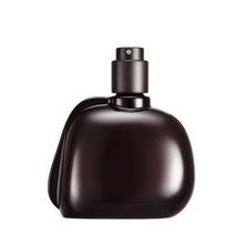 Kylie Cosmetics Mood Stones Kylie Jenner Collection Velvet Brew Eau De Parfum