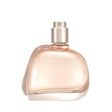 Kylie Cosmetics Mood Stones Kylie Jenner Collection Blush Wood Eau De Parfum
