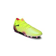 Puma FUTURE 8 ULTIMATE AG Football Boots - Yellow