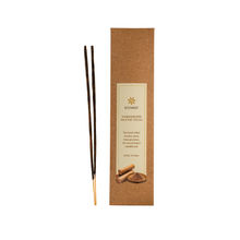 Nchant Sandalwood Incense Stick