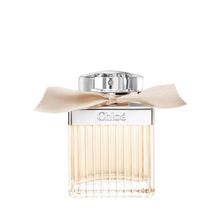 Chloé Signature Eau De Parfum