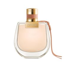 Chloé Nomade Eau De Parfum