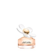 Marc Jacobs Daisy Love Eau De Toilette