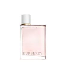 Burberry Her Blossom Eau De Toilette For Her