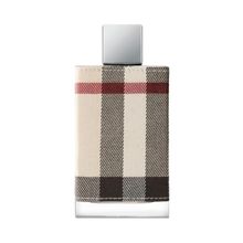 Burberry London Eau De Parfum For Her