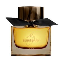 Burberry My Burberry Black Parfum For Her