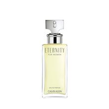 Calvin Klein Eternity For Women Eau De Parfum