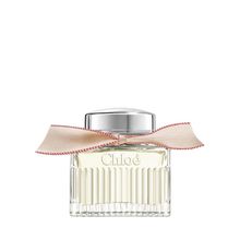 Chloé Signature Lumineuse Eau de Parfum