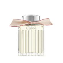 Chloé Signature Lumineuse Eau de Parfum