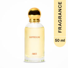 3003BC Impremium Perfume for Men(EDP)