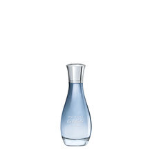 Davidoff Cool Water Parfum Woman Eau De Parfum