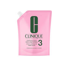 Clinique Clarifying Lotion 3 - Refill Pack