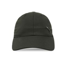 Puma Metal Cat Classic Adjustable Baseball Cap