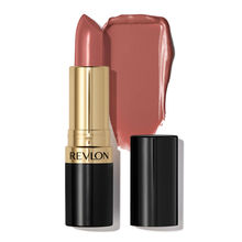 Revlon Super Lustrous Lipstick - Blushing Nude