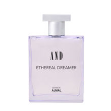 AND Fragrances Ethereal Dreamer Eau De Parfum For Her
