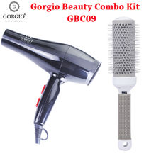 Gorgio Professional Beauty Blender - GP0014 (Colour /Shape May Vary)