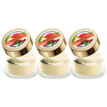 Vaadi Herbals Lychee Lip Therapy - Pack Of 3