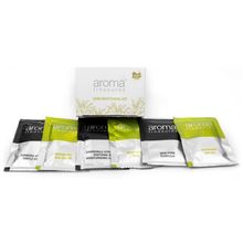 Aroma Treasures Skin Whitening Kit