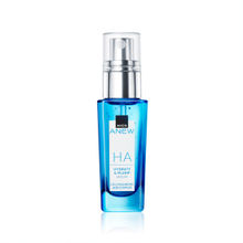 Avon Anew Ha Hydrate & Plump Serum 3.5% Hyaluronic Acid Complex
