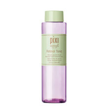 PIXI Retinol Tonic
