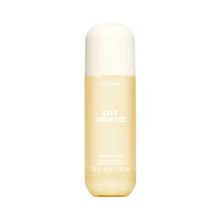 Kylie Cosmetics Caramel Cloud Hair & Body Mist
