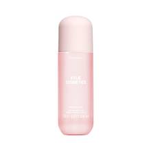 Kylie Cosmetics Vanilla Dew Hair & Body Mist