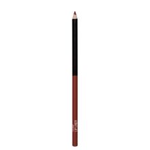 Wet n Wild Color Icon Lipliner Pencil
