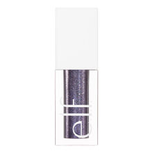 e.l.f. Cosmetics Liquid Glitter Eyeshadow